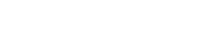 Global Lynx - making IT better