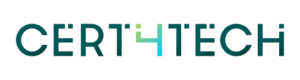 Cert4Tech