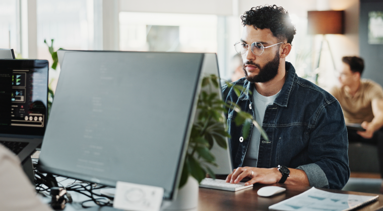 Skills-First Cybersecurity Bootcamp